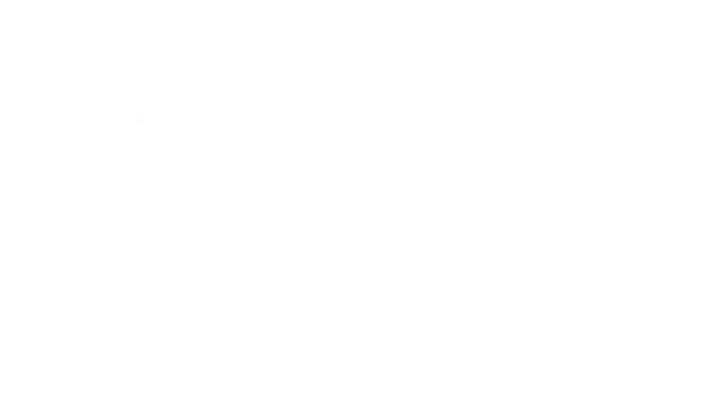 Digiway