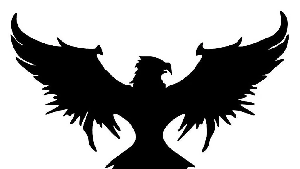 Blackbird ielts Institute
