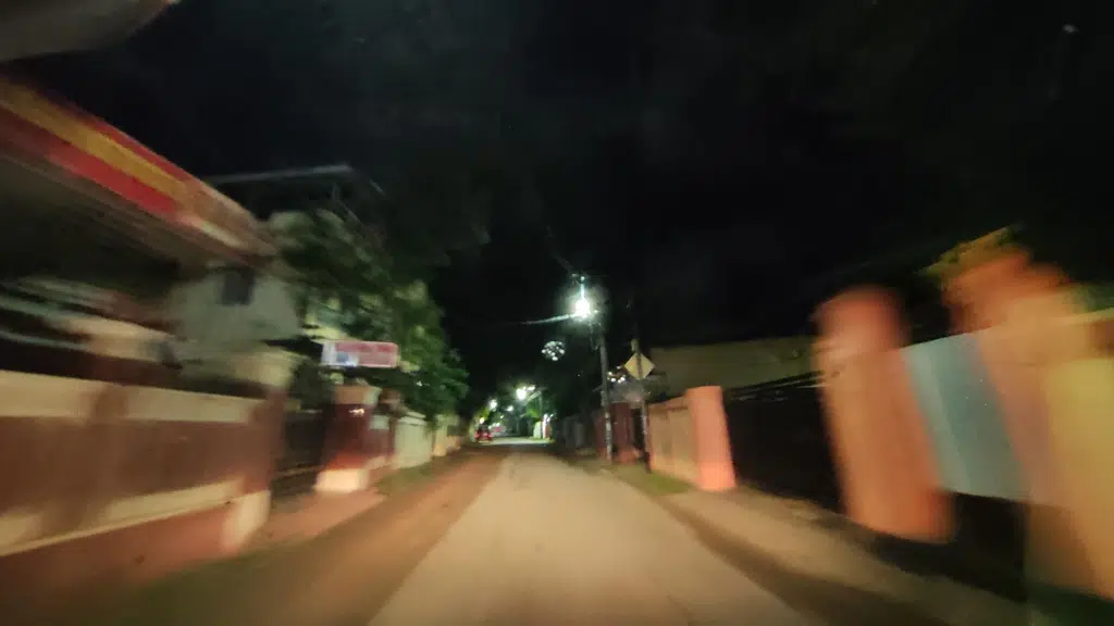 Sreevaraham Mukkolakkal Bhagavati Temple