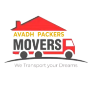 Avadh Packers and Movers Surat | Packers and Movers | Movers and Packers |