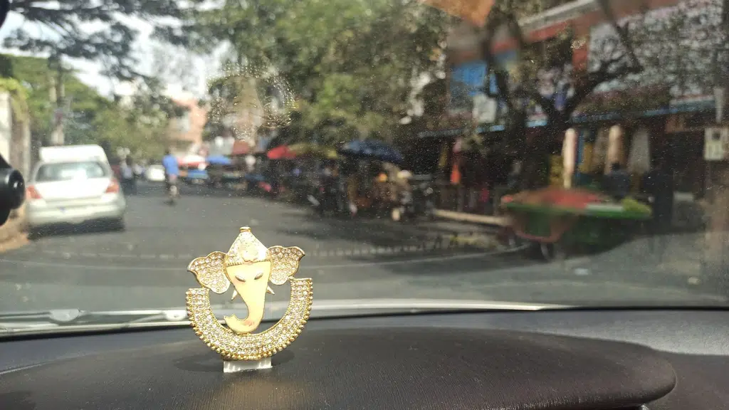 Dhanalakshmi Jewellers