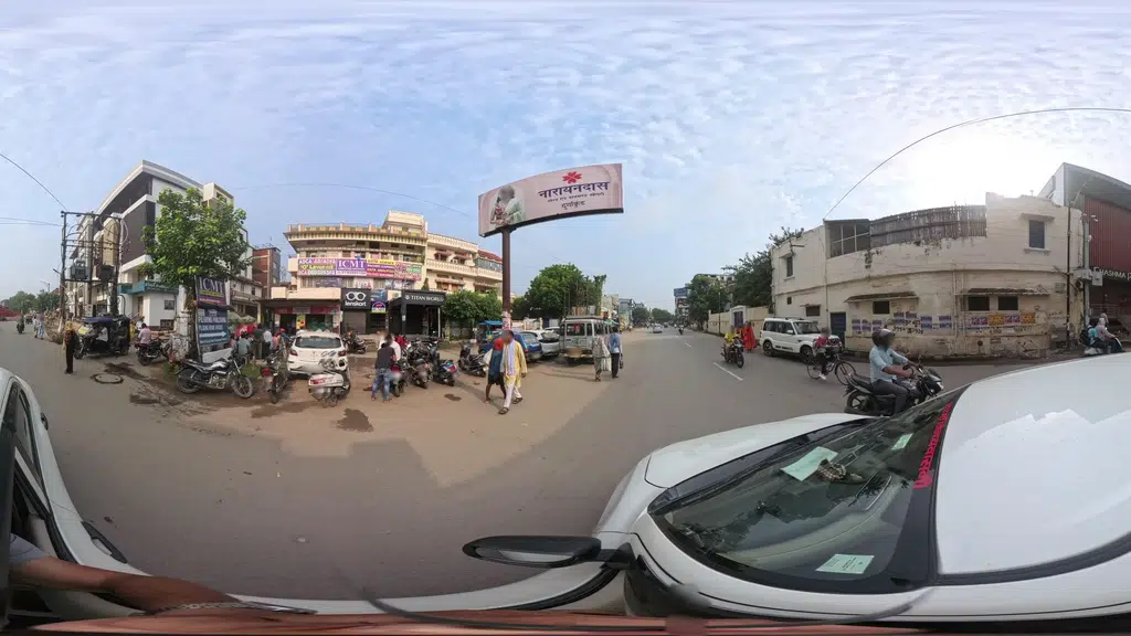 Chetmani Ornaments and Jewellers