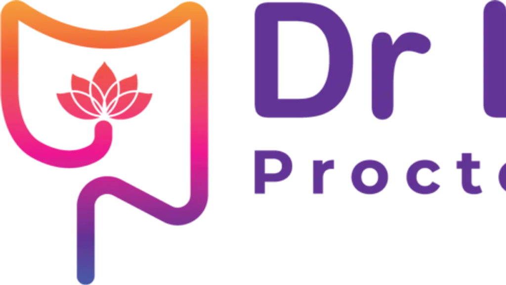 Dr. Laxman Proctology Center