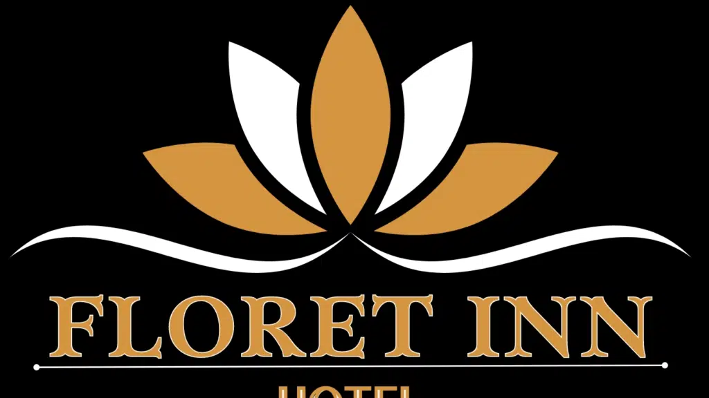 Hotel Floret Inn