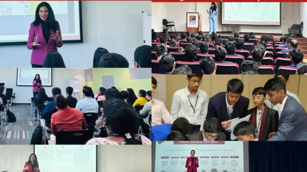 Indian Academy