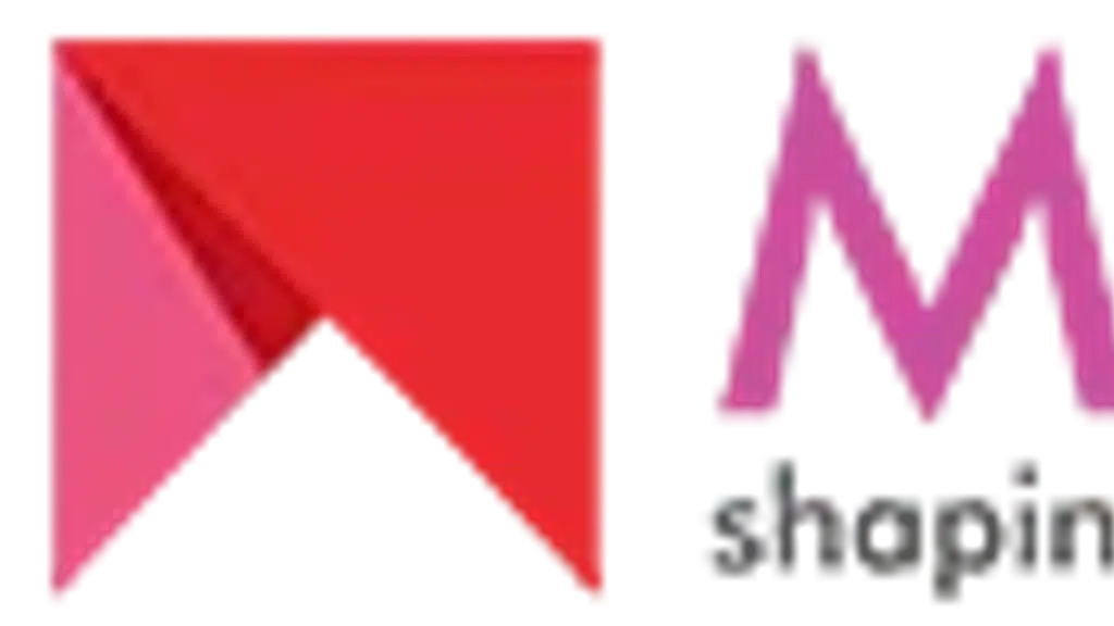 MPH Developers