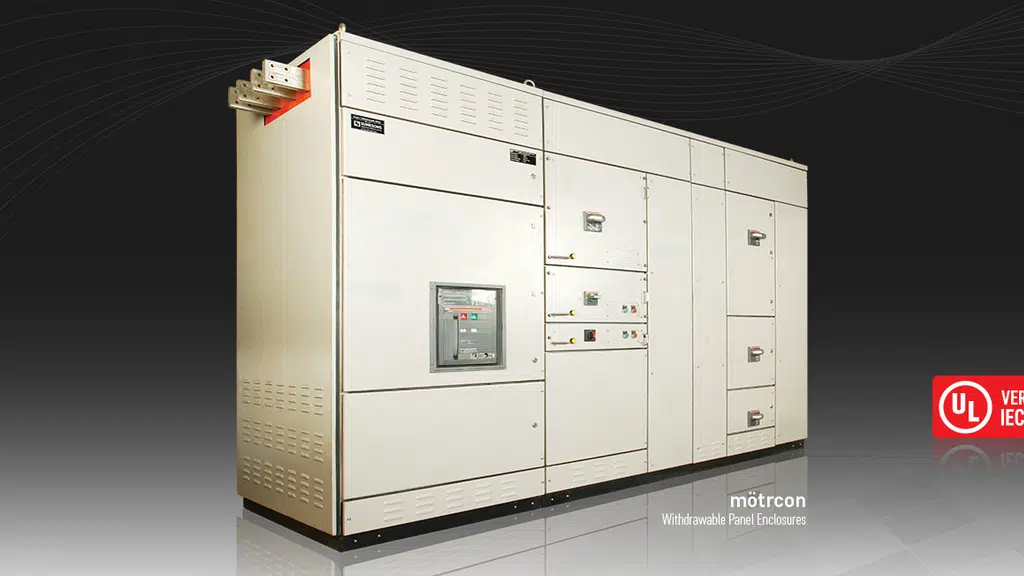 Sunesons Engineering and Fabrications