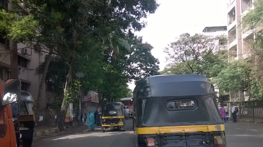 Jio-bp pulse