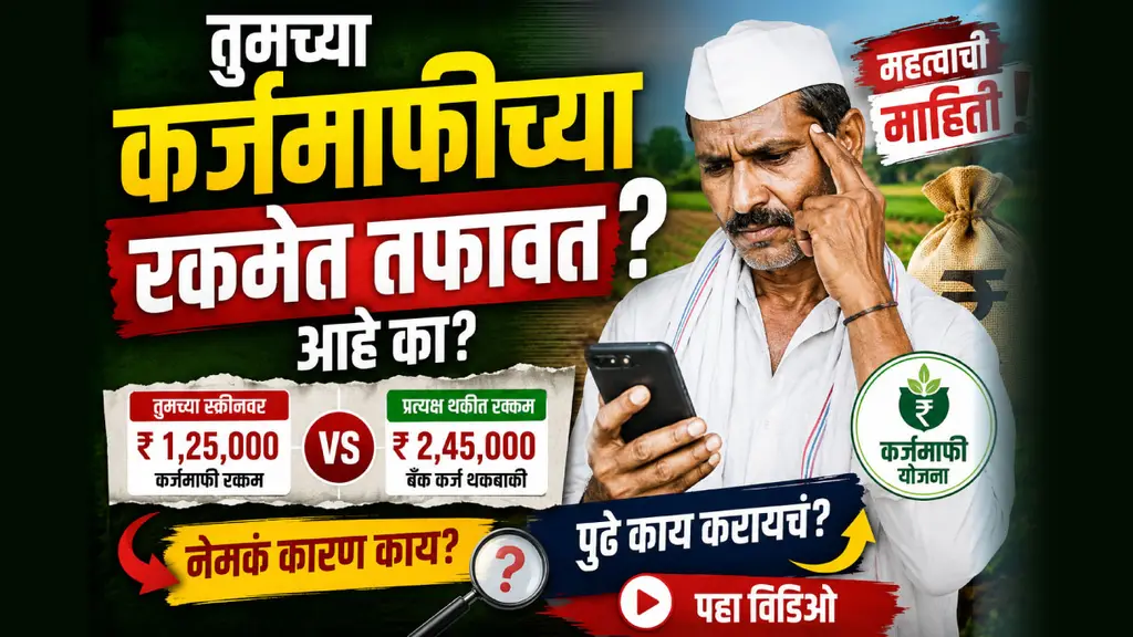 शेख मल्टी सर्व्हिसेस