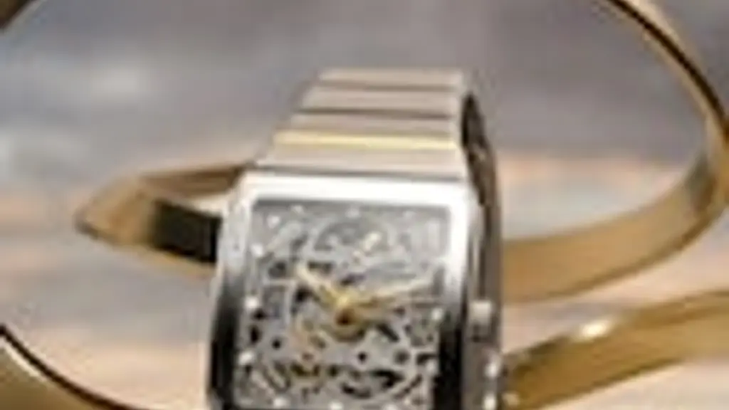 Rado