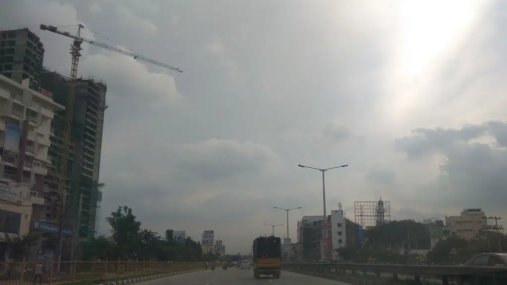 Sri Madhukeshwara Automobiles