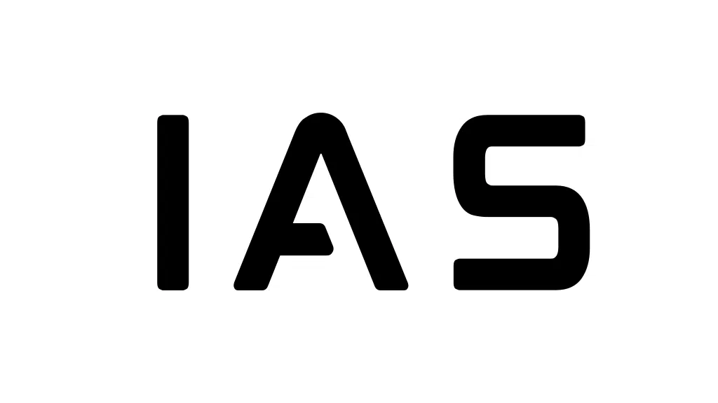 PMF IAS