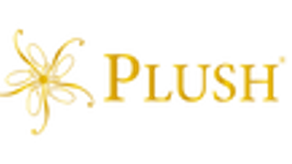 PLUSH Hyderabad Boutique and beauty lounge