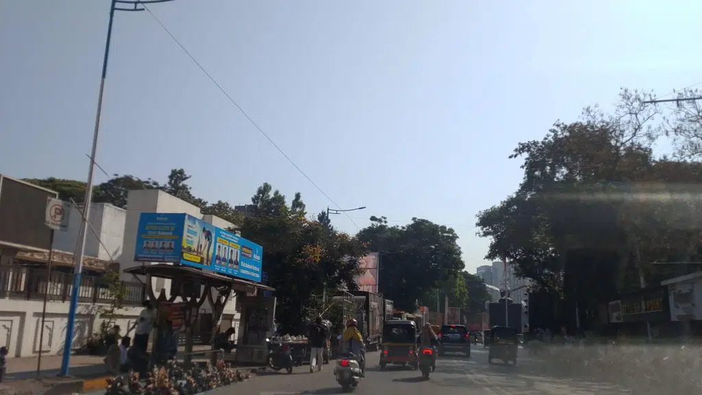 Rajesh Trading Company
