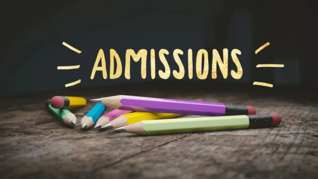 Access 2 Success  Educational Services Pvt.Ltd