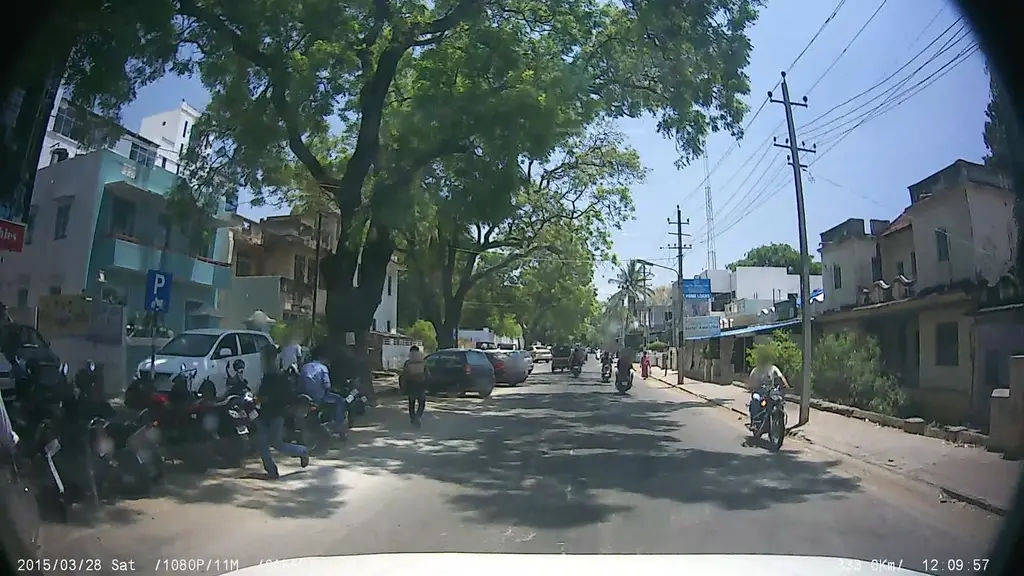 Chamarajnagar District Treasure Department