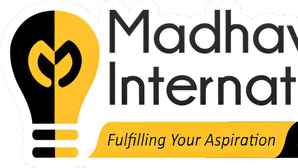 Madhav International