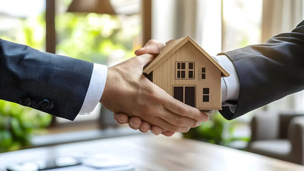 Eminence Realtors