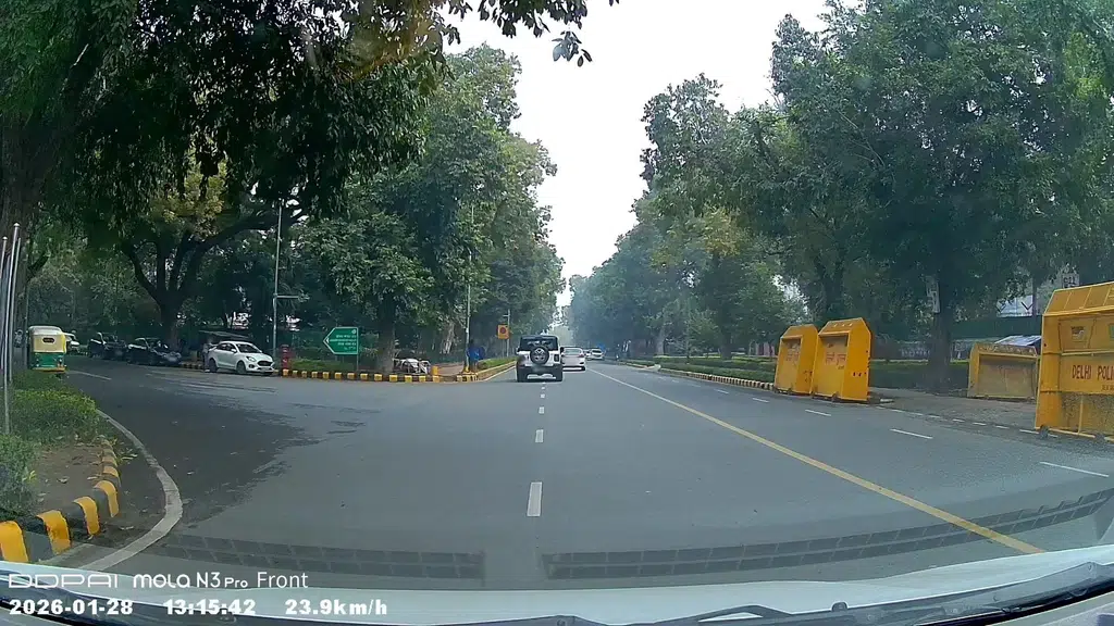 Aapki Ray Hamare Mudde "आपकी राय हमारे मुद्दे"