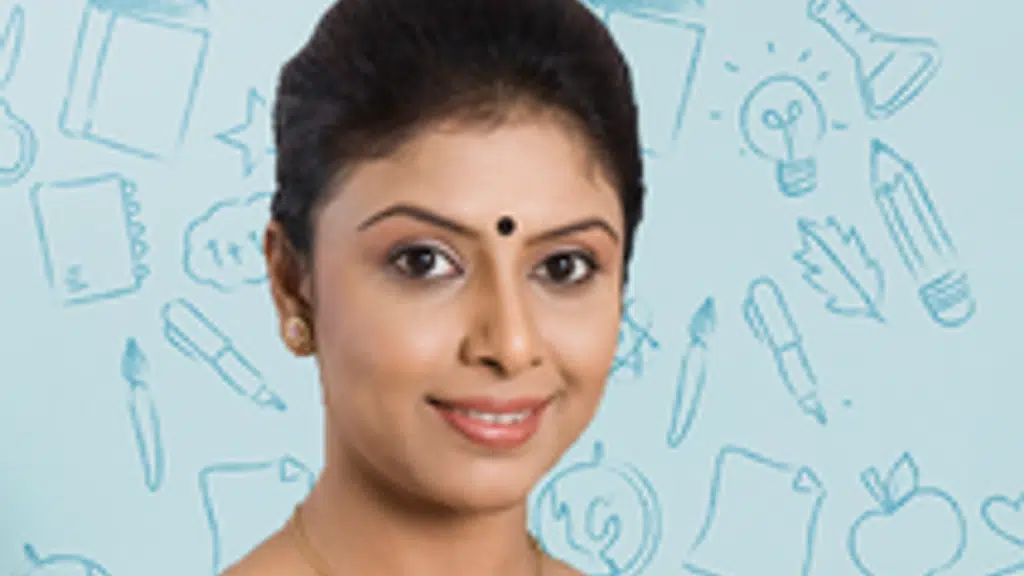 Uniform Sarees Corp.