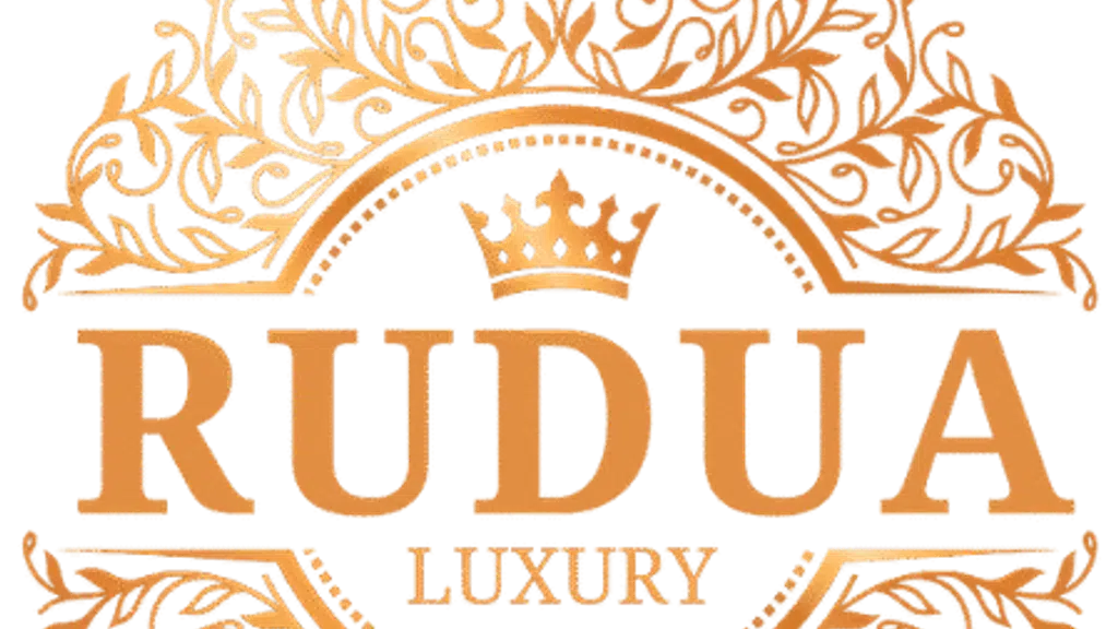 Ekaani Luxury in Lifestyle