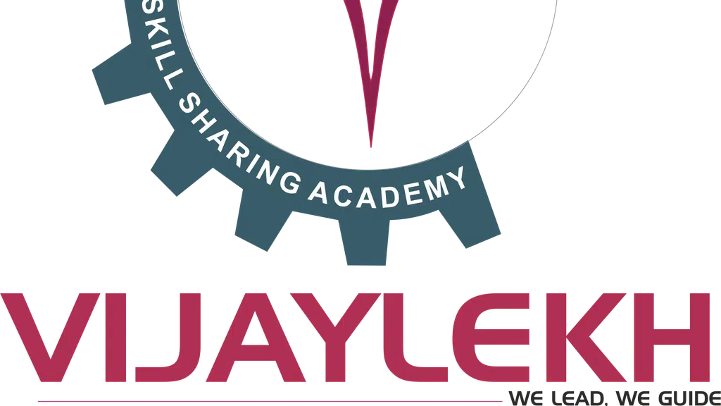 Vijaylekh Skill Sharing Academy