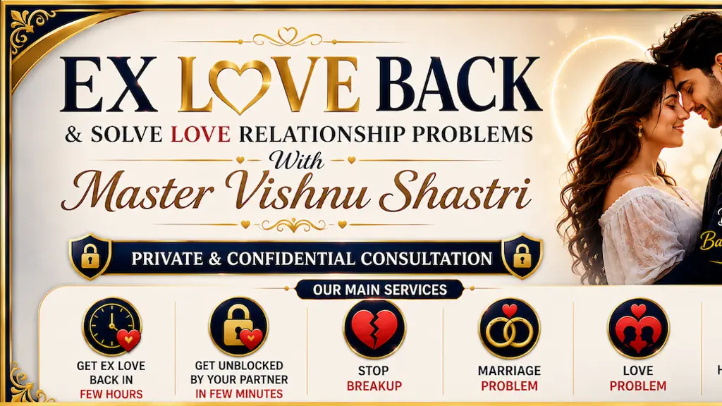 Shri Krishna Jyotish