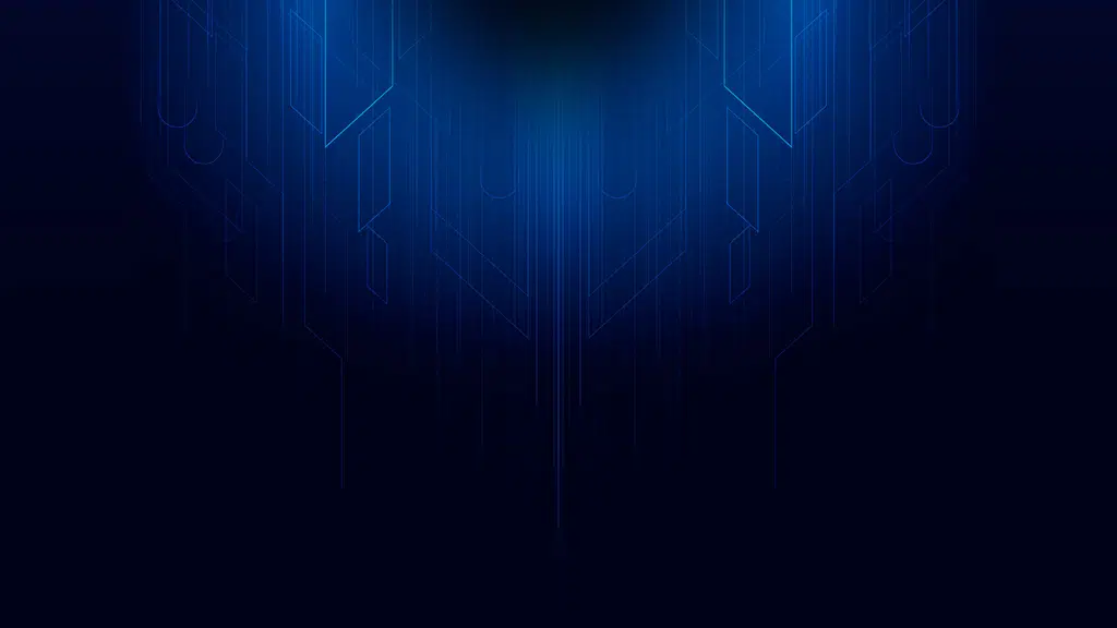 EpicMinds IT Private Limited