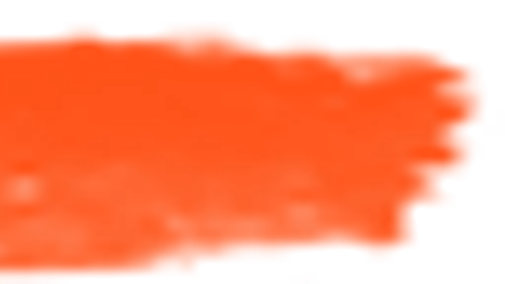 Educomtech Computer Academy