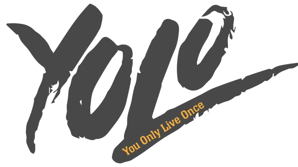 YOLO