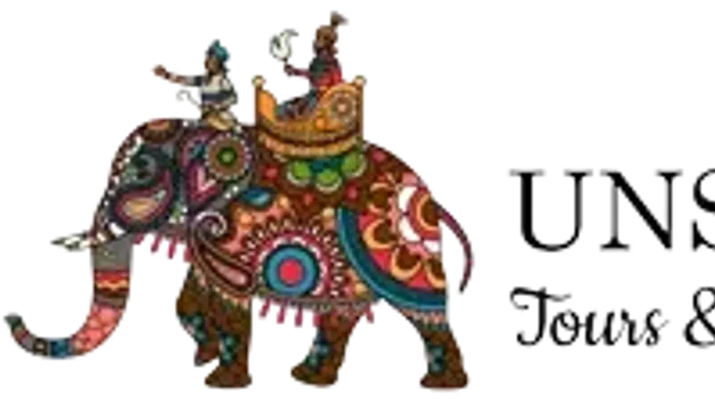 Unseen India Tours