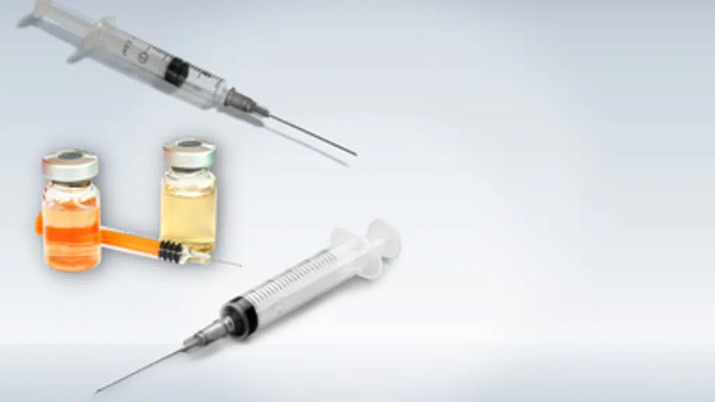 Medisla Pharmaceuticals Private Limited