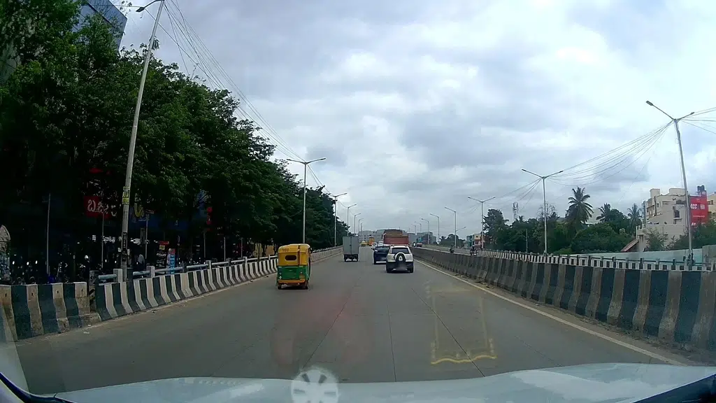 Mariyappanapalya