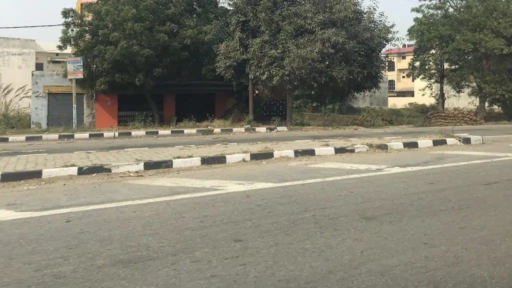 Lakshya Superspeciality Hospital
