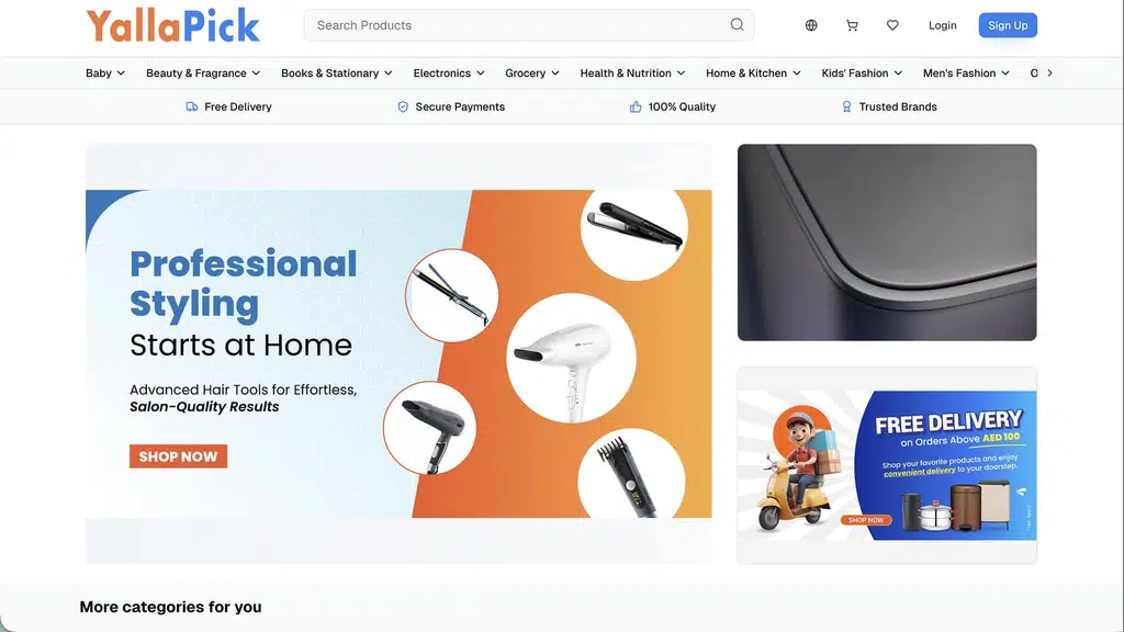 Savoir Online Marketing Service LLP