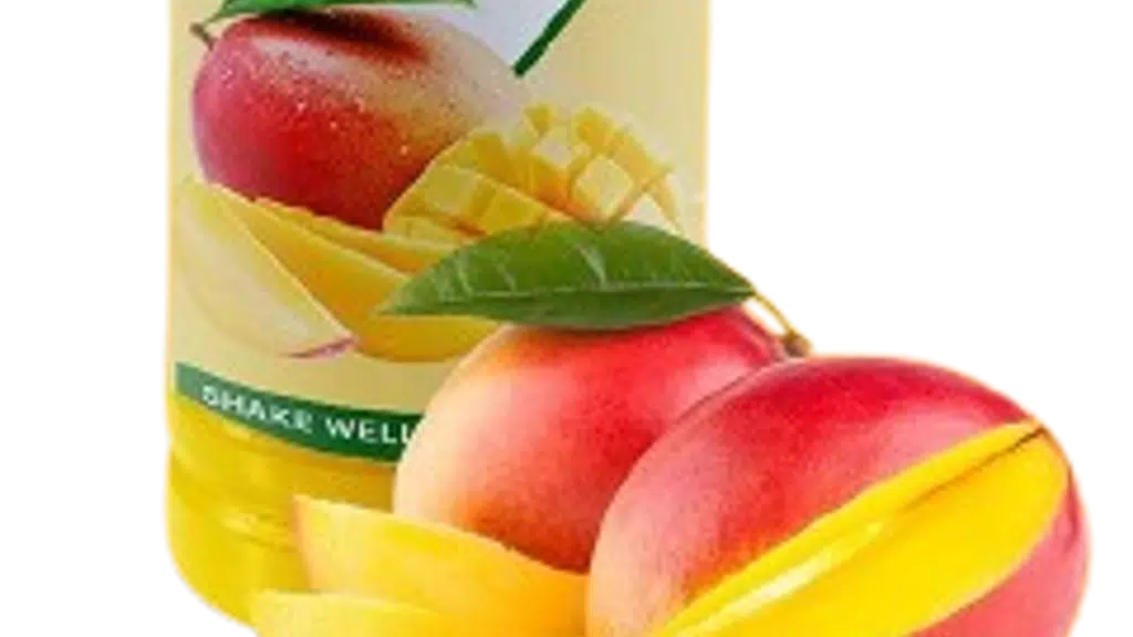 Jwala Fruits and Herbs Beverages