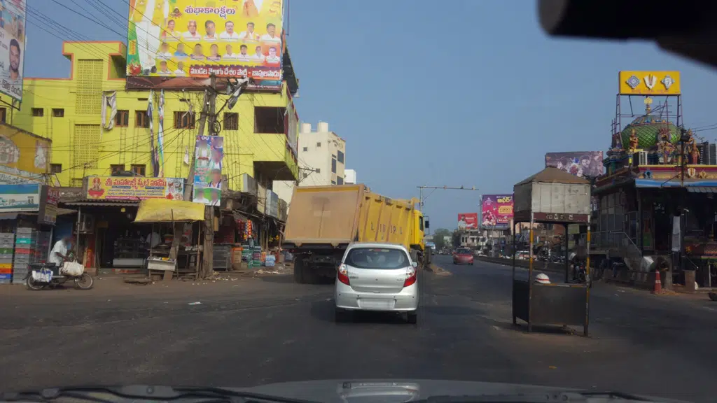 Bank of Baroda