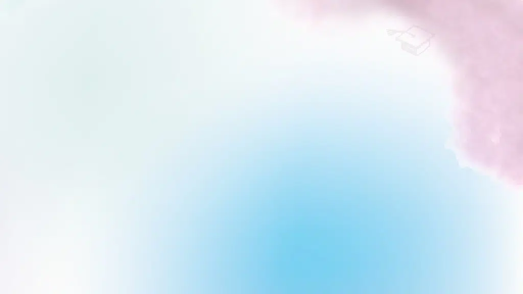 Projection -Training & Placement company, DEWAS