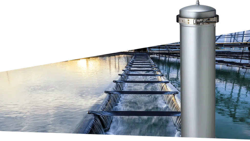 Gopani Product Systems