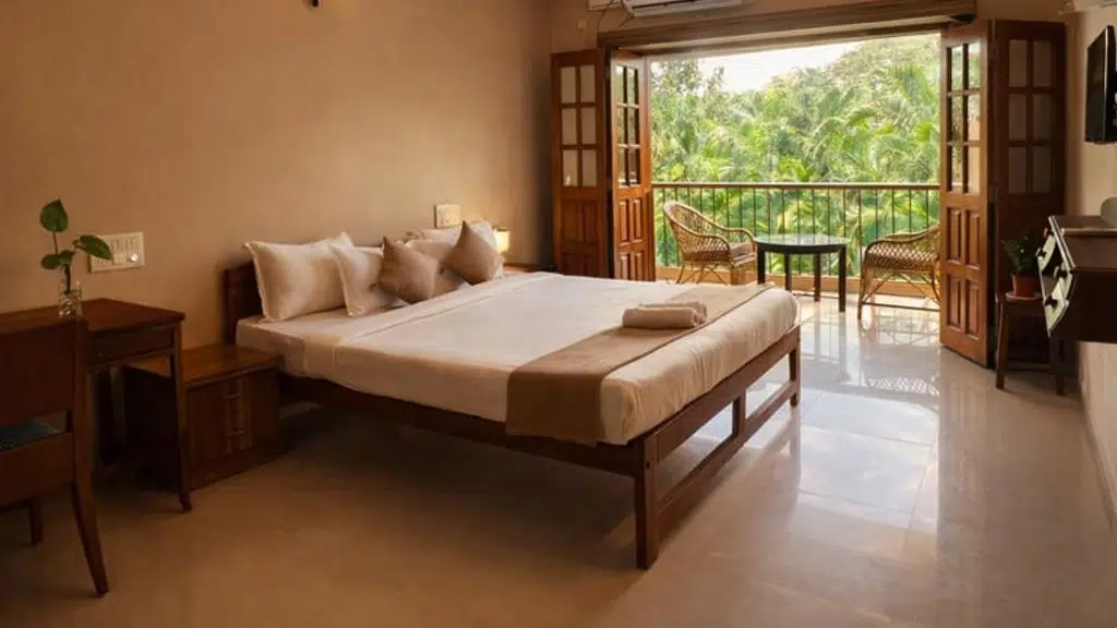 Wellnessinn