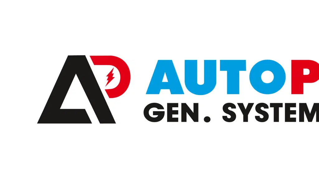 AutoPower Gen Systems Pvt. Ltd.