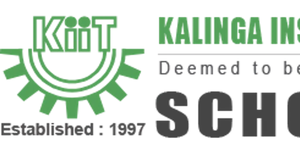 KIIT School of Design