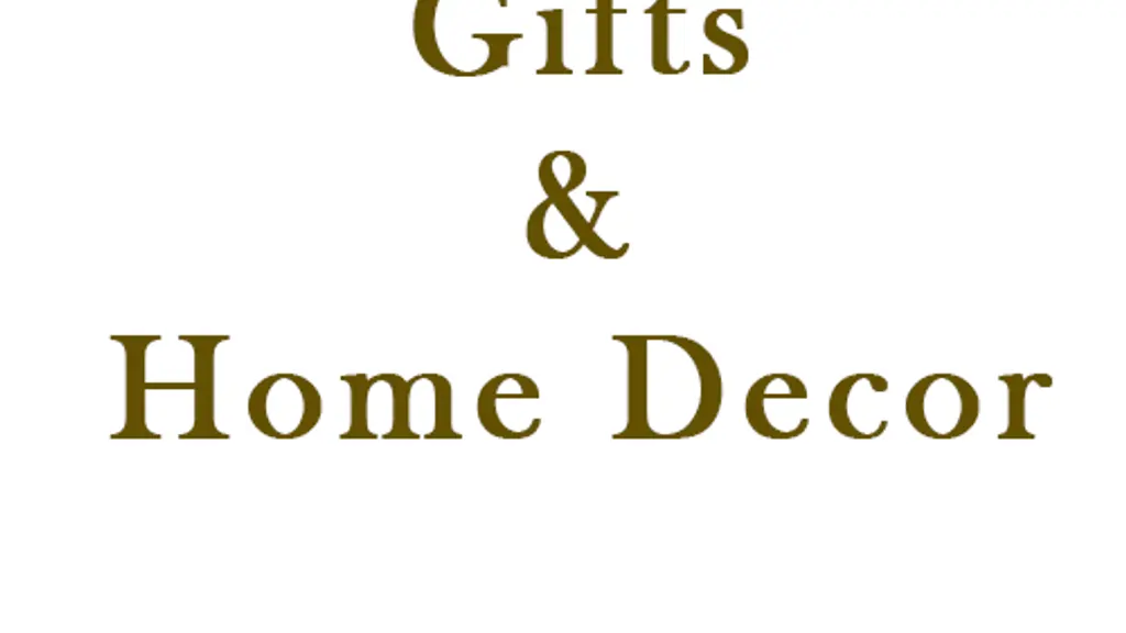 Asian Handicrafts Pvt. Ltd.