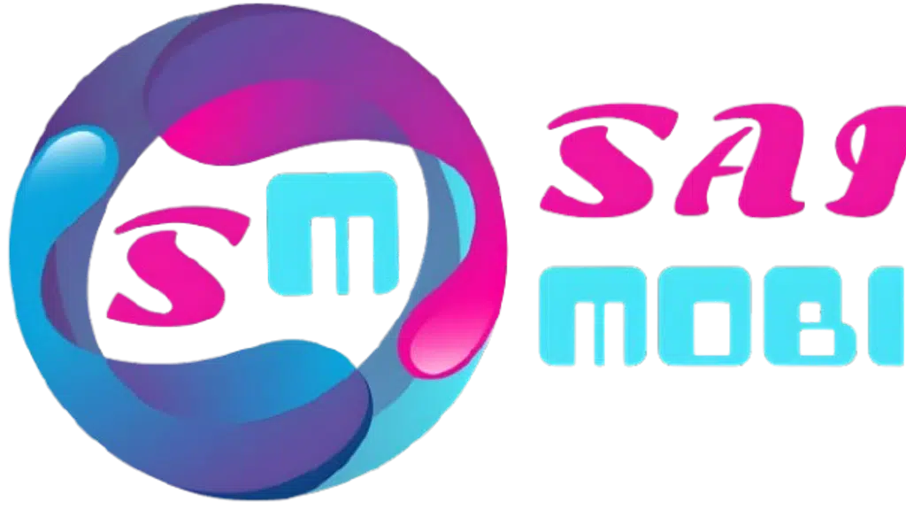 Sai Mobiles Sales & Service