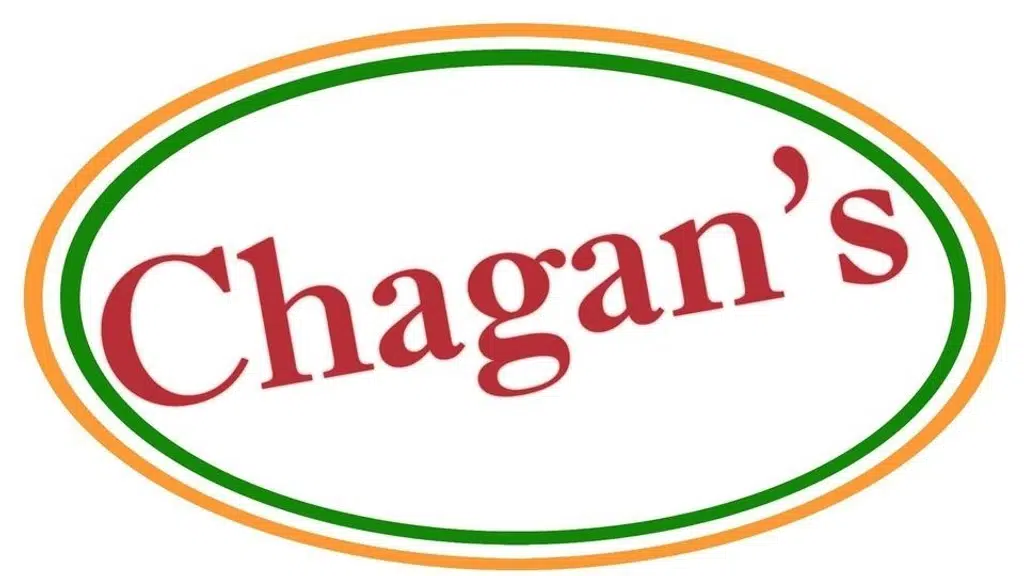 Chagans Technologies Limited (Chagans Business Centre)