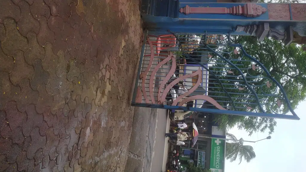 Kelva Beach Palghar