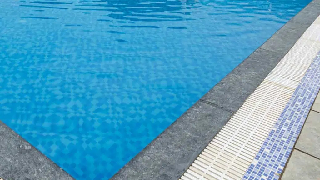 Milestone Resort Udaipur