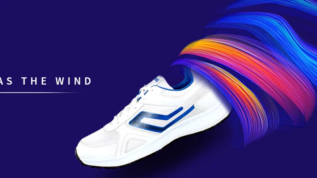 Lakhani Footwear