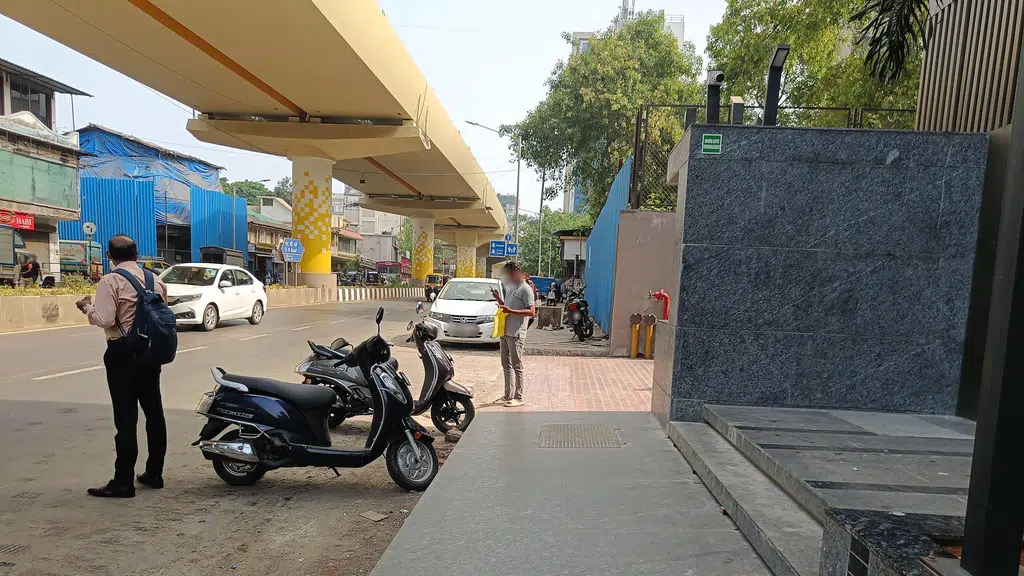 Punjab National Bank