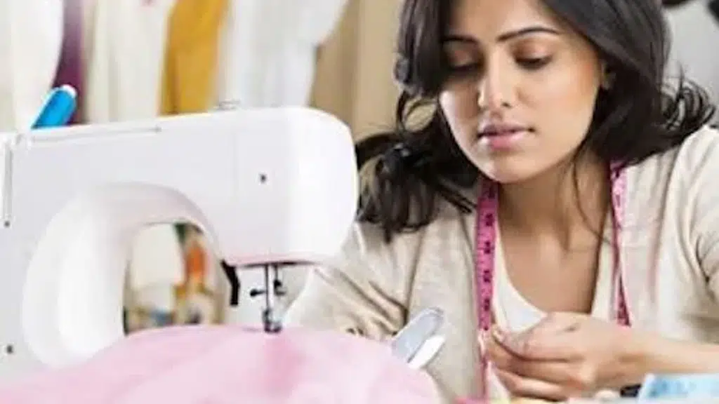 Chennai Tailoring Institute